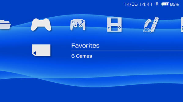 test sdfgsdf